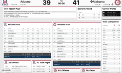 Screenshot 2025-12-13 at 9.33.00 PM.png