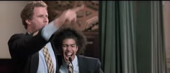 Screenshot_20251213_231100_Firefox.jpg Screenshot_20251213_231100_Firefox.jpg