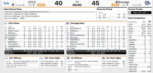 Screenshot 2025-12-13 at 11.39.37 PM.png