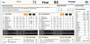 Screenshot 2025-12-14 at 12.57.07 AM.png