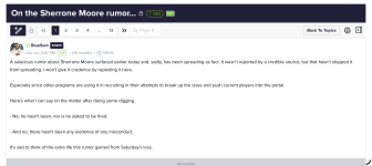 New (9+) Michigan The Victors Club.png
