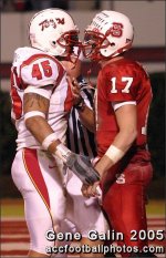 Rivers-Merriman confrontation.jpg