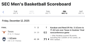 Screenshot 2025-12-14 at 11.58.12 PM.png