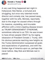 Screenshot 2025-12-15 at 10.40.10 AM.jpeg