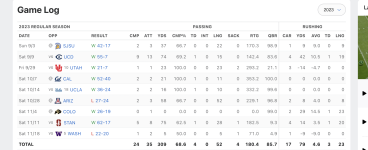 Screenshot 2025-12-15 at 11.37.49 AM.png