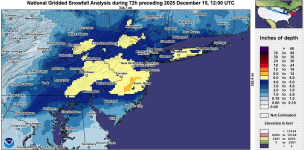 1765824298584.png 1765824298584.png