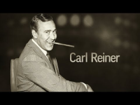 1765824315043.png 1765824315043.png