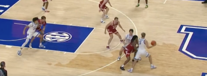 Screenshot 2025-12-15 at 10.49.39 PM.png