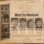 IMG_4005.jpeg IMG_4005.jpeg