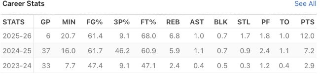 Image 12-16-25 at 9.26 AM.jpeg