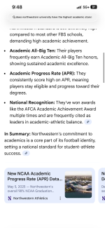 IMG_1613.png IMG_1613.png