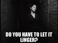 IMG_0651.gif