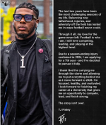 1765904853471.png 1765904853471.png