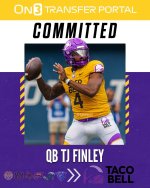 1000010933.jpg 1000010933.jpg