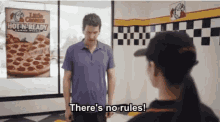 no-rules-strip-2369924749.gif