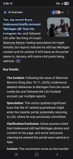 Screenshot_20251217_145959_Samsung Internet.jpg