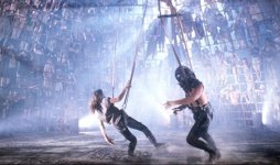 mad_max_thunderdome_fight-1024x607.jpg