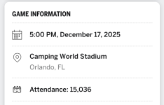 Screenshot 2025-12-17 at 10.01.04 PM.png