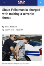 white terrorist.jpg