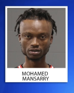 actual terrorist.png