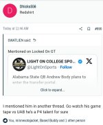 Screenshot_20251218_141732_Samsung Internet.jpg