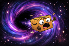 ChatGPT Image Dec 19, 2025, 11_55_28 AM.png