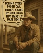 1766172457892.jpeg 1766172457892.jpeg