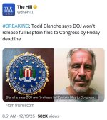 IMG_4287.jpeg IMG_4287.jpeg