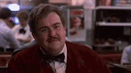tmp.gif
