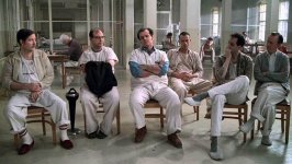 3de70-one-flew-over-a-cuckoos-nest[1].jpg