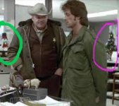 1766178326410.jpeg 1766178326410.jpeg