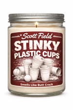 stinky cups.png