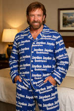 ChatGPT Image Dec 20, 2025, 02_47_48 PM.png