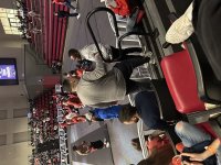 IMG_0461.jpeg IMG_0461.jpeg