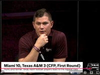 Screenshot 2025-12-20 233039.png