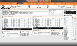 Screenshot 2025-12-21 at 3.08.24 PM.png