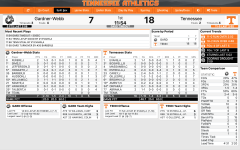 Screenshot 2025-12-21 at 3.18.40 PM.png