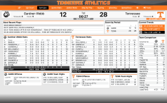 Screenshot 2025-12-21 at 3.27.15 PM.png