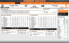 Screenshot 2025-12-21 at 3.35.46 PM.png