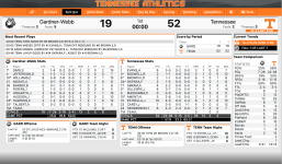 Screenshot 2025-12-21 at 3.40.19 PM.png