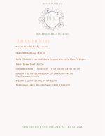 Neutral Brown Vintage Classic French Cafe Bakery Menu - 3.jpeg