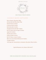 Neutral Brown Vintage Classic French Cafe Bakery Menu - 4.jpeg