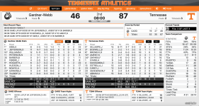 Screenshot 2025-12-21 at 4.20.55 PM.png