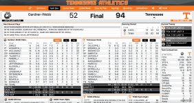 Screenshot 2025-12-21 at 4.38.22 PM.png