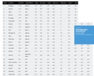 Image 12-22-25 at 9.33 AM.jpeg