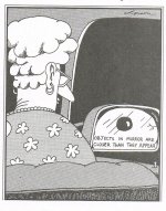 Far side objects closer.jpg