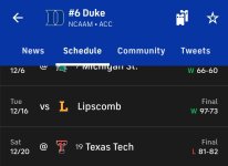 Screenshot_20251222_180600_CBS Sports.jpg