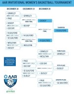 1000013547.jpg 1000013547.jpg