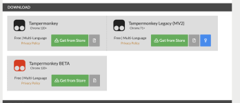 Screenshot 2025-12-23 at 5.30.47 PM.png