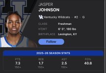 IMG_4925.jpeg IMG_4925.jpeg